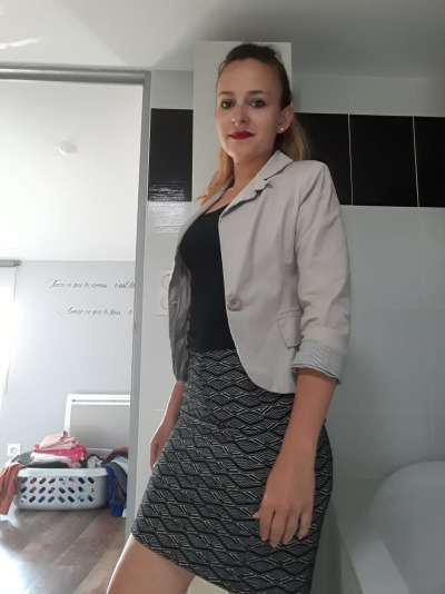 Photo 26