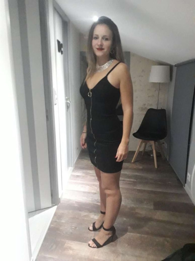 Photo 31