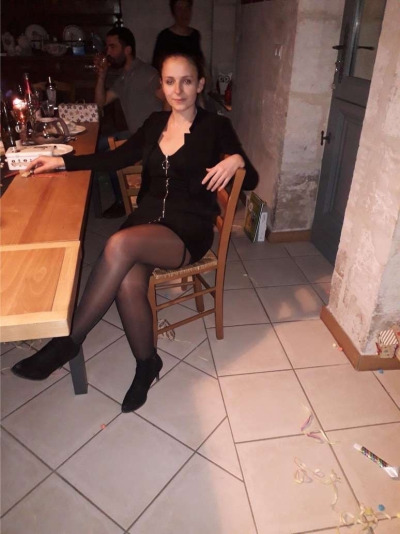 Photo 30