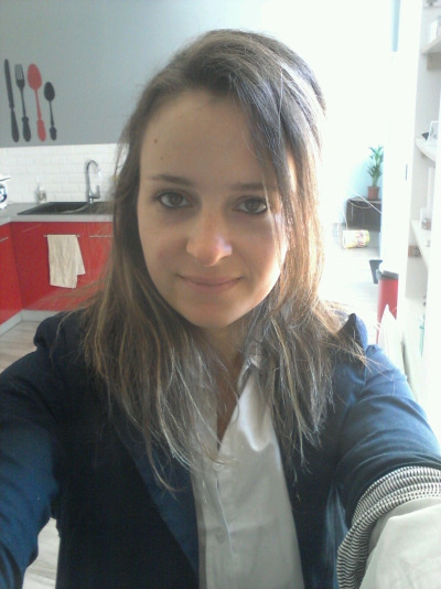 Photo 34