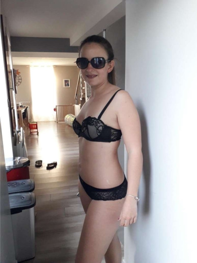 Photo 61