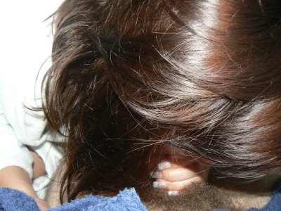 Photo 40