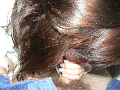 Photo 36