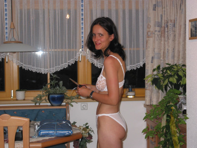Photo 24