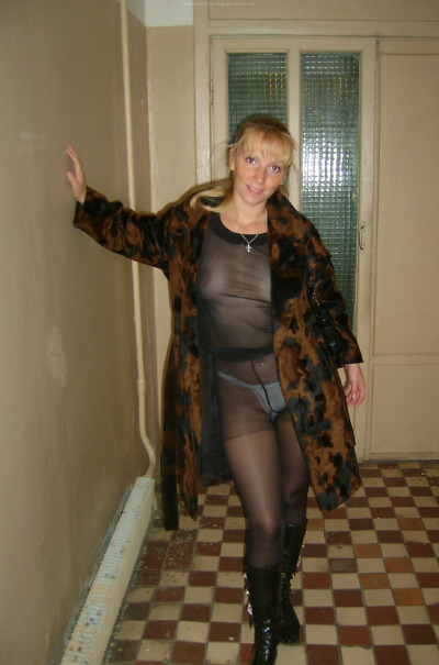Photo 28