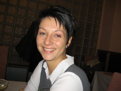 Photo 45
