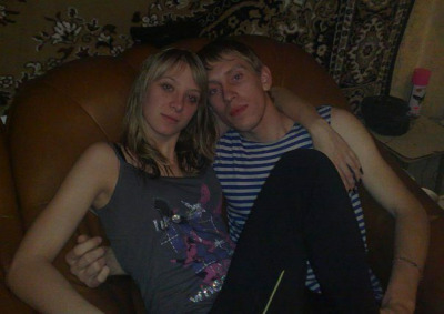 Photo 45