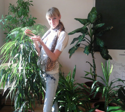 Photo 43