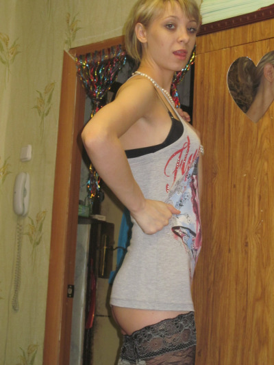 Photo 33
