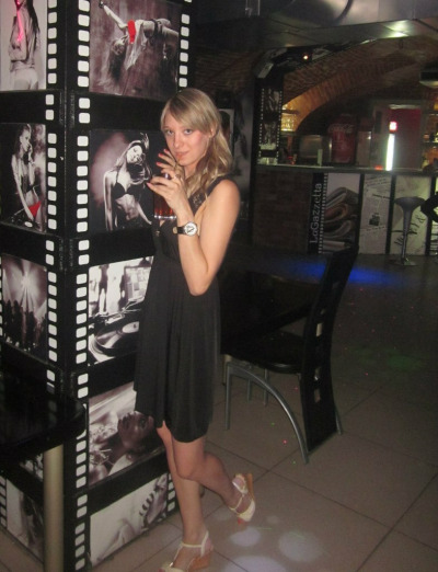 Photo 34