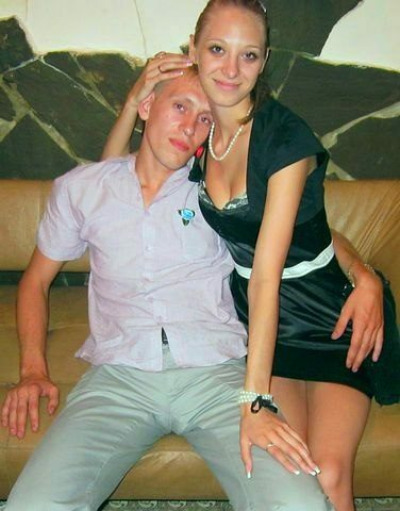 Photo 32