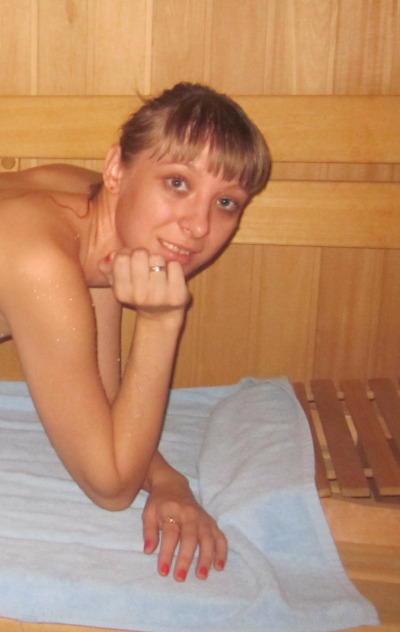 Photo 62