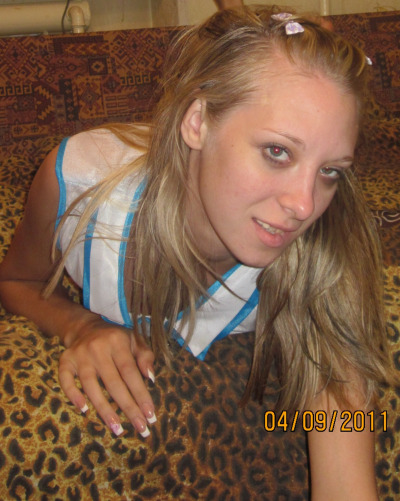 Photo 58