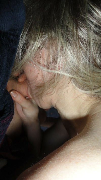 Photo 56