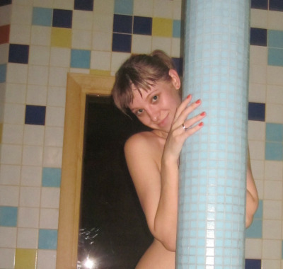 Photo 60