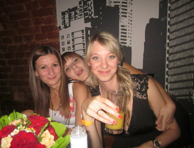 Photo 52