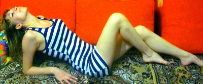 Photo 57