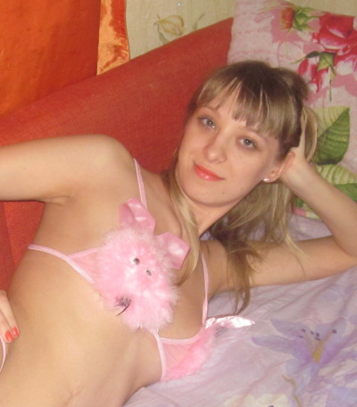 Photo 88