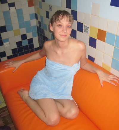 Photo 77