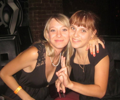 Photo 106