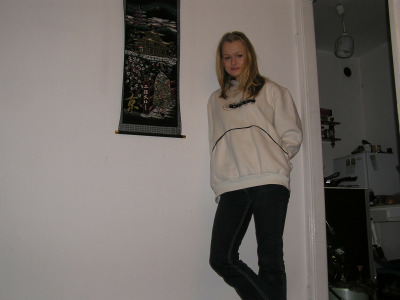 Photo 18