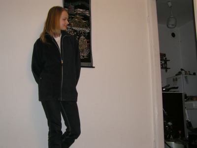 Photo 45