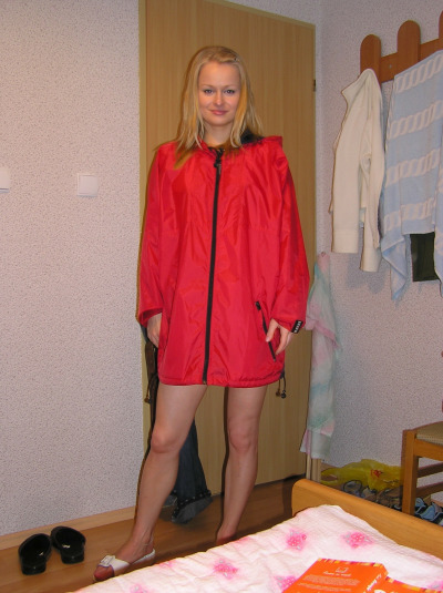 Photo 38