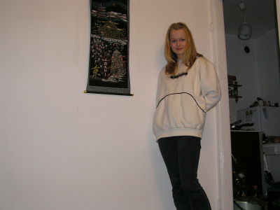 Photo 39