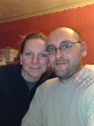 Photo 30