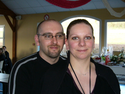 Photo 24