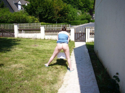 Photo 83