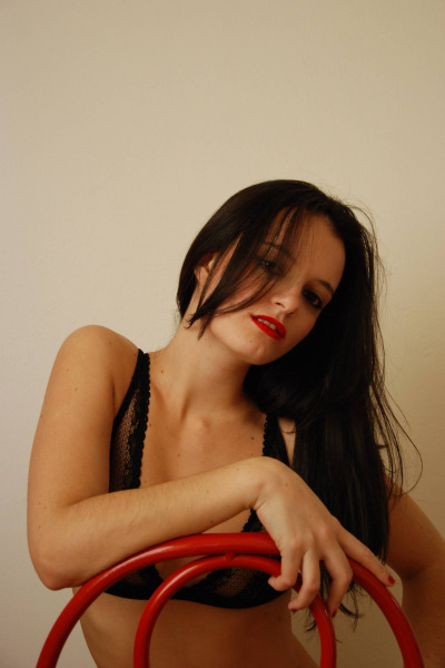 Photo 17