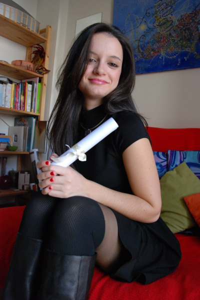 Photo 22