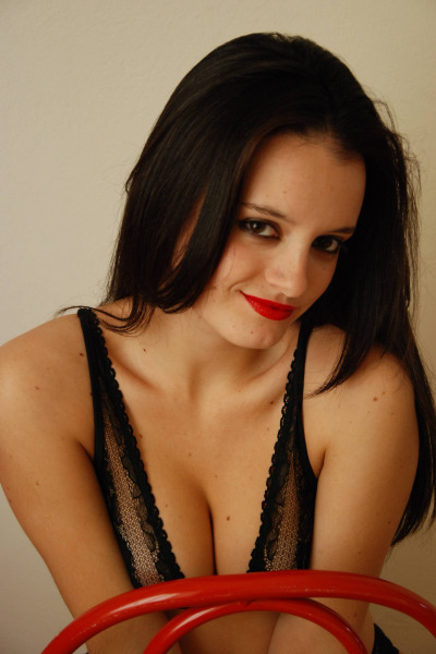 Photo 18