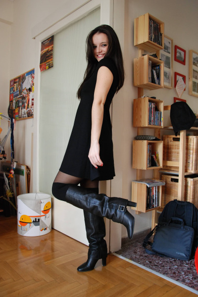 Photo 44
