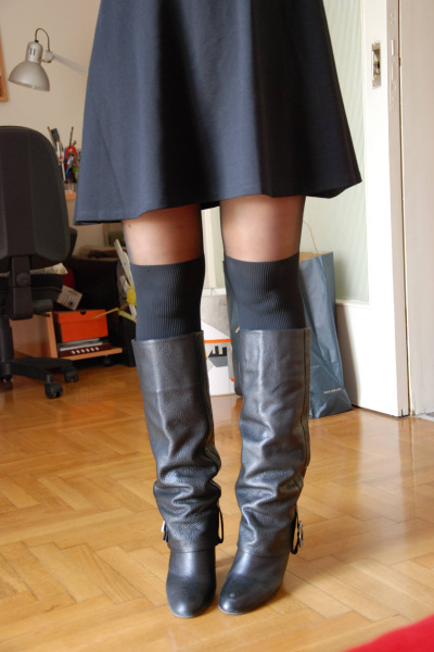 Photo 33