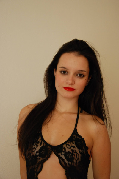 Photo 39