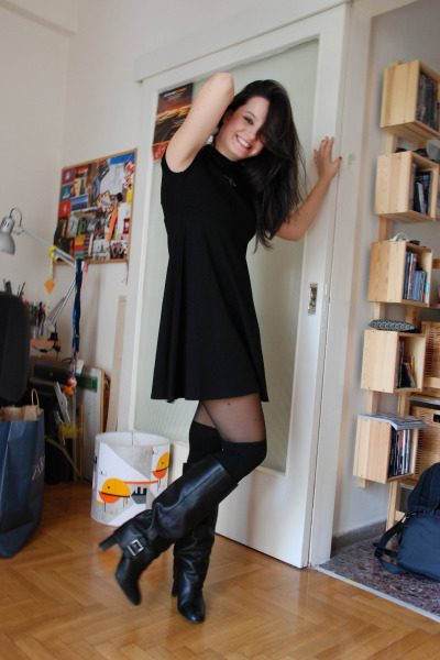 Photo 55