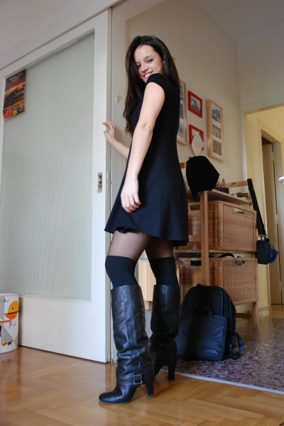 Photo 69