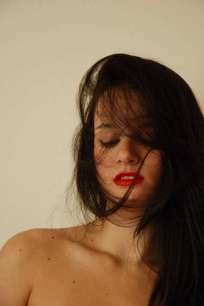 Photo 67