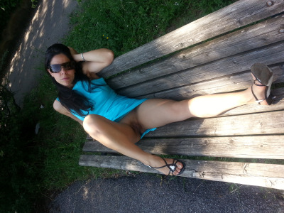 Photo 24