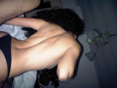 Photo 42