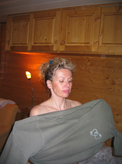 Photo 30