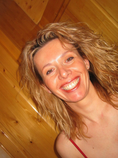 Photo 29