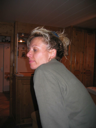 Photo 24