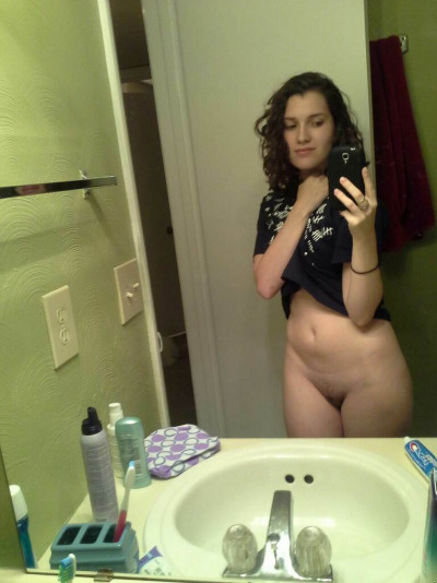 Photo 37