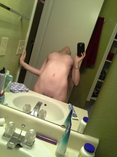 Photo 36