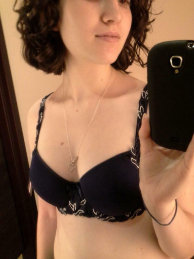 Photo 30