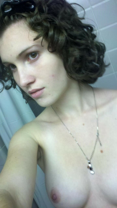 Photo 64