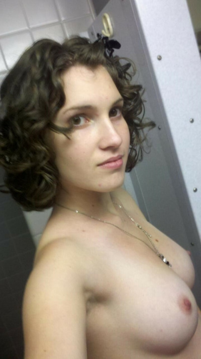 Photo 56